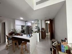 Cyan (D10), Condominium #558843331